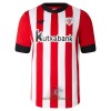 Officiële Voetbalshirt Athletic Club Thuis 2022-23 - Heren